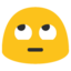 π π