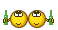 :mtohappy: