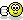 :tu: