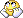 :dd: