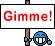 :gimme: