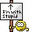 :imws: