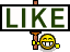 :like: