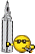:multi: