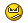 :rant: