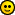 :smile: