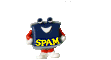 :spamkiller: